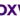 foxway-logo-purple-tiny-480x104