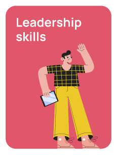 Leadership skills_230x303