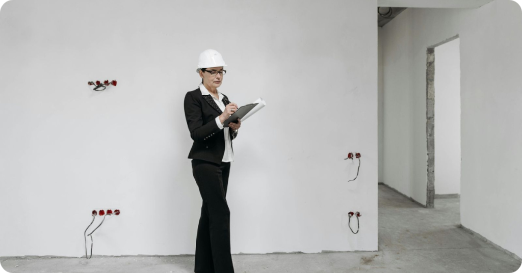 Construction worker