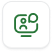 Entain Employee Siffi Usage