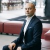 Tarmo - CEO of Siffi