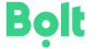 Bolt logo