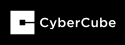 cybercube logo