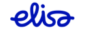 elisa logo