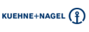 kuehnenagel logo