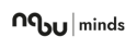nabuminds logo