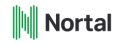 nortal logo
