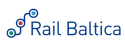 rail baltic logo