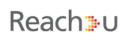 reachu logo