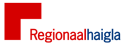 regionaalhaigla logo