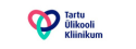 tartu university clinic