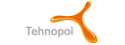 tehnopol logo