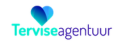 terviseagentuur logo